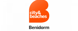 CITY AND BEACHES BENIDORM